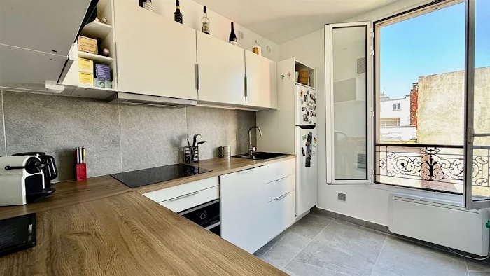 d&eacute;couvrez nos services de r&eacute;novation &agrave; asni&egrave;res pour les immeubles du 19&egrave;me si&egrave;cle. b&eacute;n&eacute;ficiez d&rsquo;un savoir-faire traditionnel et de solutions modernes pour pr&eacute;server le charme et la valeur de votre patrimoine.