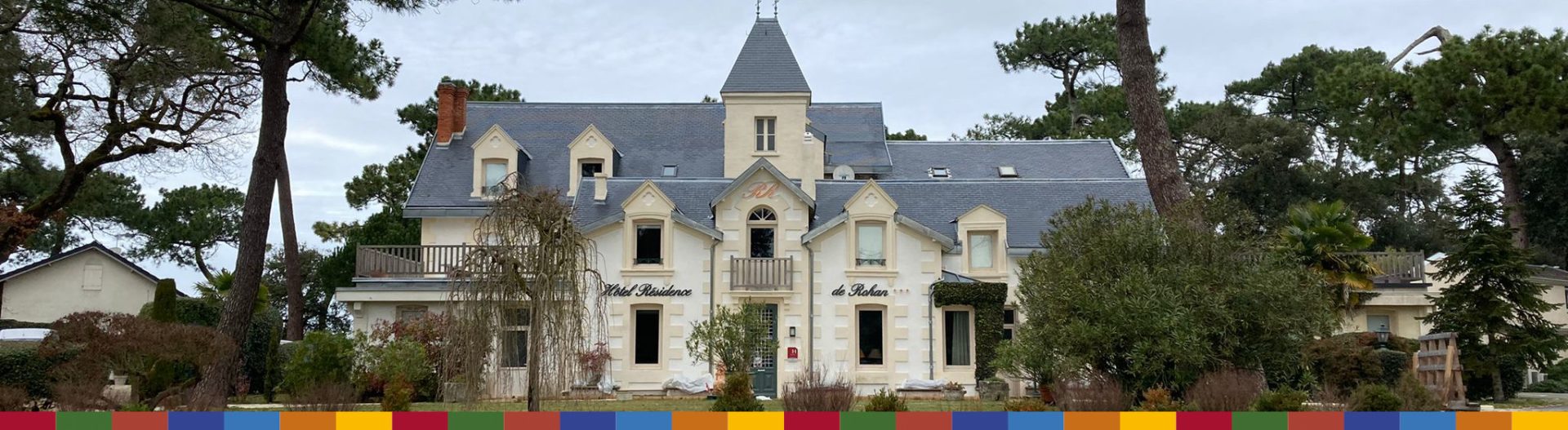 d&eacute;couvrez nos solutions de r&eacute;novation de b&acirc;timent : expertise, conseils personnalis&eacute;s et travaux de qualit&eacute; pour valoriser et moderniser vos espaces r&eacute;sidentiels ou professionnels.