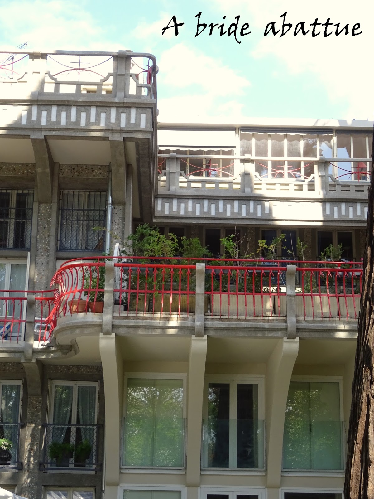 confiez la r&eacute;novation de votre b&acirc;timent &agrave; bourg-la-reine &agrave; des experts qualifi&eacute;s. services sur-mesure pour particuliers et professionnels, devis gratuit, r&eacute;sultats de qualit&eacute;.