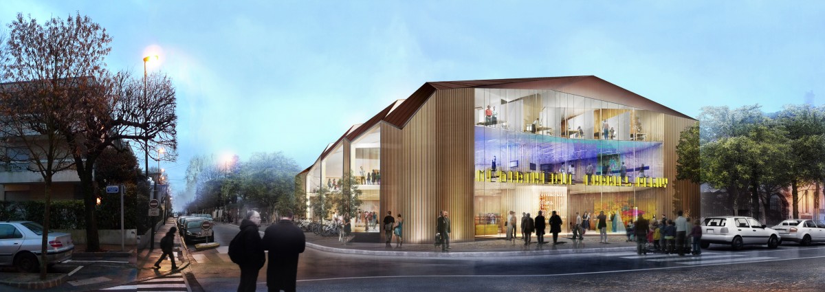 confiez la r&eacute;novation de votre b&acirc;timent &agrave; bourg-la-reine &agrave; des experts qualifi&eacute;s. services sur mesure, travaux de qualit&eacute;, devis gratuit et accompagnement personnalis&eacute; pour vos projets immobiliers.