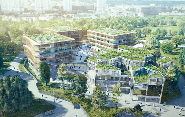 confiez vos travaux de r&eacute;novation &agrave; bourg-la-reine &agrave; des professionnels qualifi&eacute;s. restauration, am&eacute;nagement int&eacute;rieur ou ext&eacute;rieur : obtenez un devis gratuit et personnalis&eacute; pour votre projet de r&eacute;novation.