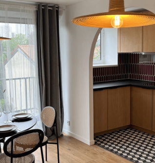 confiez la r&eacute;novation de votre maison ou appartement &agrave; bourg-la-reine &agrave; des experts : conseils personnalis&eacute;s, devis gratuit, travaux de qualit&eacute; et respect de vos d&eacute;lais.