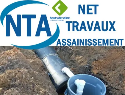 confiez vos travaux de r&eacute;novation &agrave; bourg-la-reine &agrave; une &eacute;quipe de professionnels. am&eacute;liorez votre habitation avec des solutions sur-mesure et un accompagnement personnalis&eacute;.