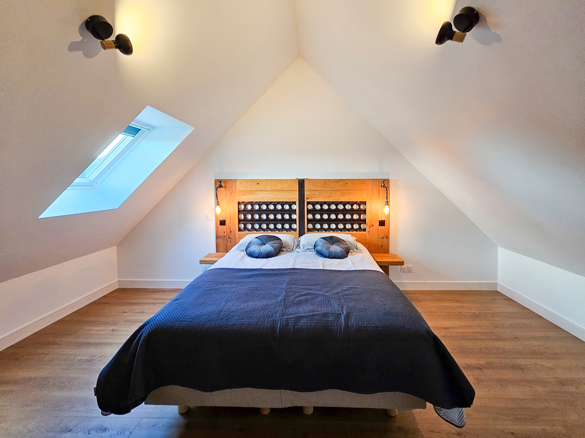 d&eacute;couvrez nos services de r&eacute;novation &agrave; bourg-la-reine : transformation compl&egrave;te ou partielle de votre maison ou appartement, conseils personnalis&eacute;s, travaux de qualit&eacute; r&eacute;alis&eacute;s par des professionnels exp&eacute;riment&eacute;s.