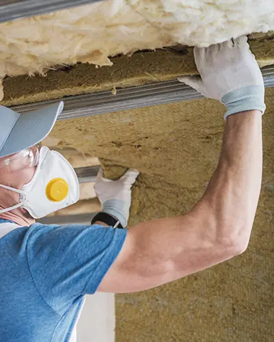 entreprise sp&eacute;cialis&eacute;e en r&eacute;novation &agrave; bourg-la-reine : travaux de qualit&eacute; pour appartements, maisons et commerces. conseils sur mesure, devis gratuit, gestion compl&egrave;te de vos projets de r&eacute;novation.