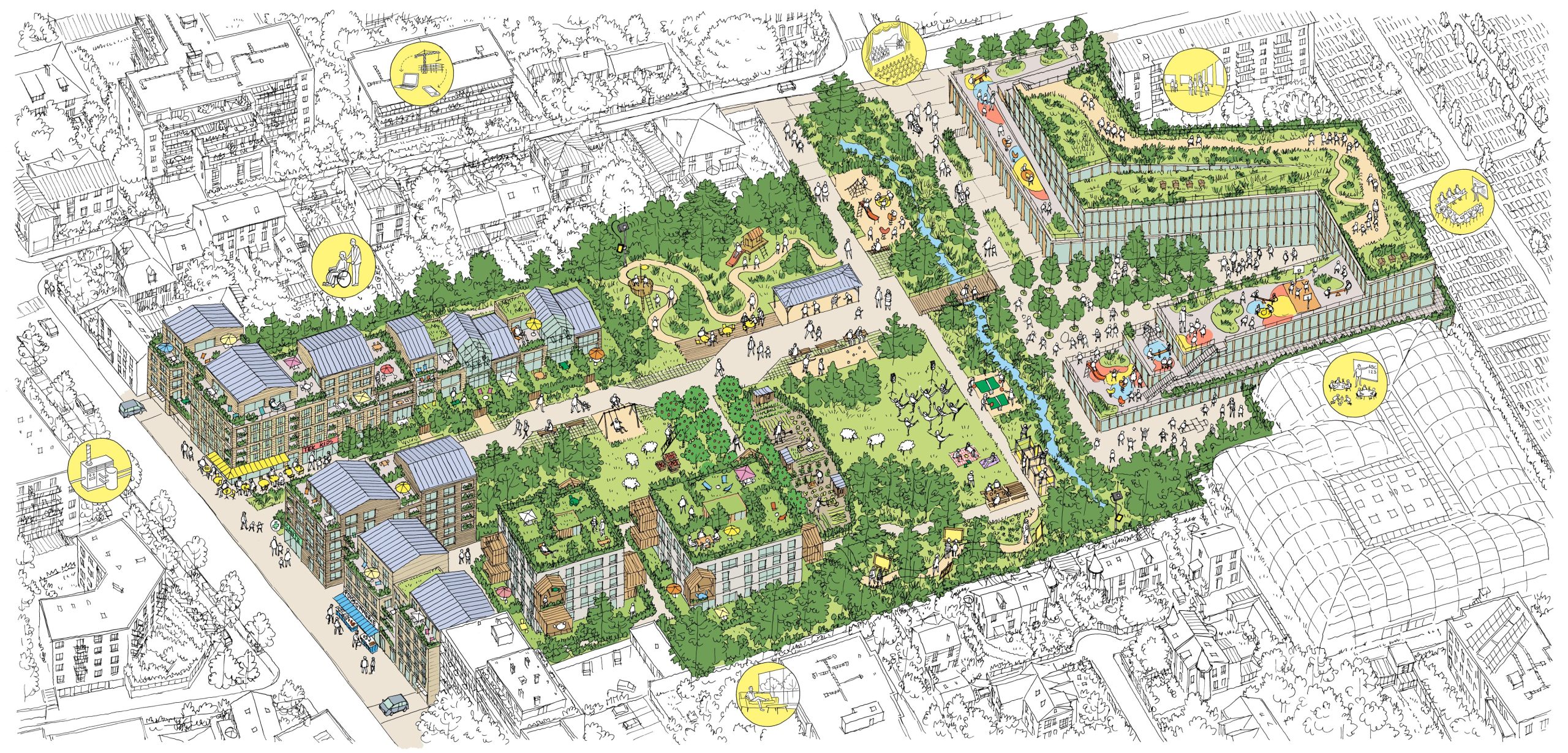 confiez votre rénovation à bourg-la-reine à des experts : modernisation de l'habitat, travaux sur mesure, conseils personnalisés et accompagnement complet pour donner vie à vos projets.