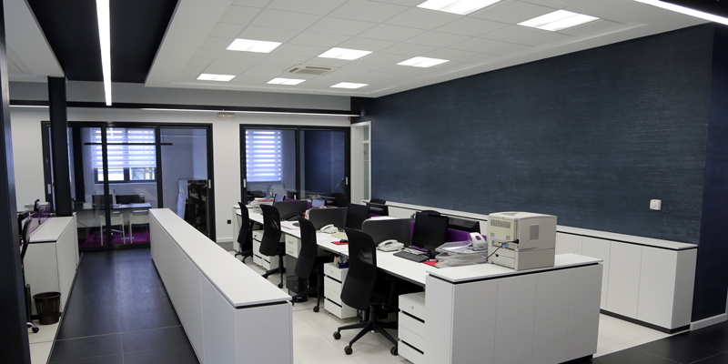 confiez vos travaux de r&eacute;novation &agrave; bourg-la-reine &agrave; des experts qualifi&eacute;s. r&eacute;novation int&eacute;rieure et ext&eacute;rieure, devis gratuit, accompagnement sur-mesure pour tous vos projets !