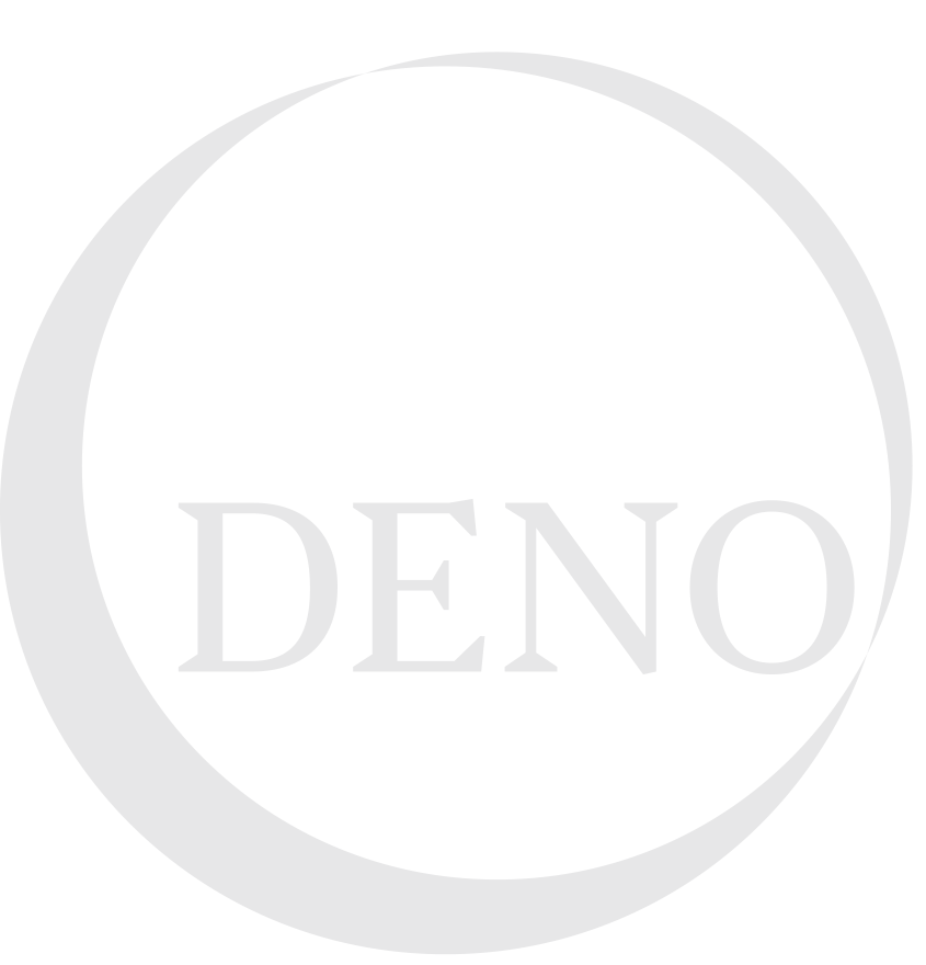 confiez la r&eacute;novation de votre maison ou appartement &agrave; bourg-la-reine &agrave; des experts qualifi&eacute;s. devis gratuit, conseils personnalis&eacute;s et r&eacute;alisations sur mesure pour valoriser votre bien.