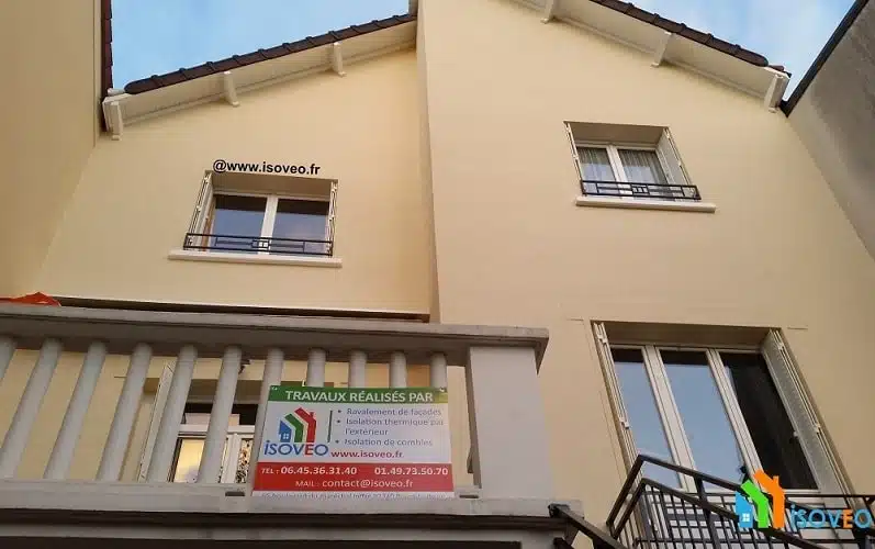 confiez vos travaux de r&eacute;novation &agrave; bourg-la-reine &agrave; des experts. r&eacute;novation int&eacute;rieure et ext&eacute;rieure, conseils personnalis&eacute;s et devis gratuit pour valoriser votre bien immobilier.