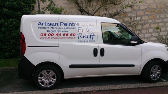 confiez vos travaux de r&eacute;novation &agrave; bourg-la-reine &agrave; des experts ! am&eacute;liorez votre int&eacute;rieur avec des solutions sur-mesure pour votre maison ou appartement. devis gratuit et conseils personnalis&eacute;s.