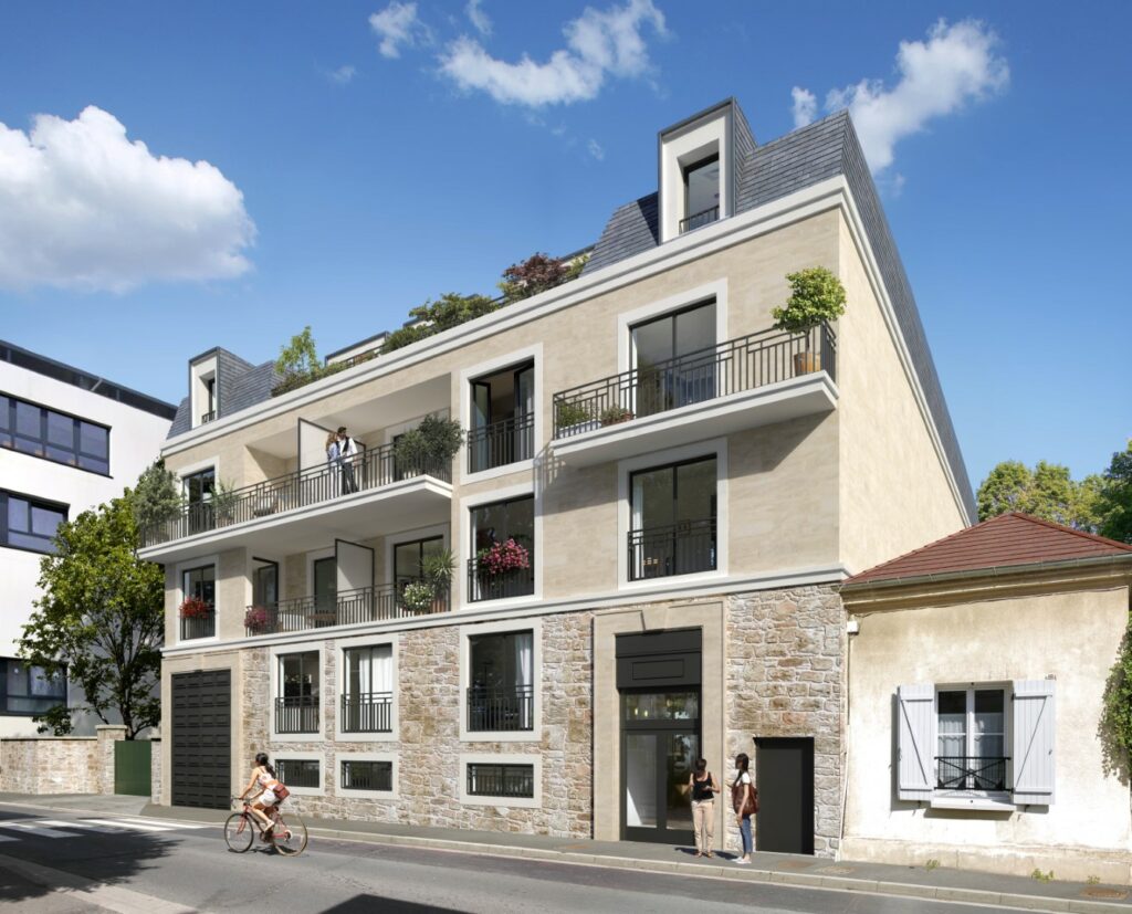 confiez votre projet de rénovation à bourg-la-reine à des experts qualifiés. rénovation intérieure et extérieure, conseils personnalisés, devis gratuit. embellissez votre maison dès aujourd'hui !