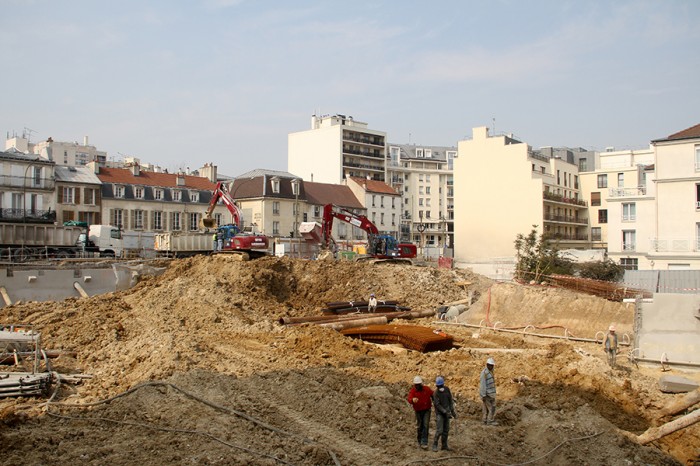 confiez vos travaux de r&eacute;novation &agrave; bourg-la-reine &agrave; des professionnels exp&eacute;riment&eacute;s. r&eacute;novation int&eacute;rieure et ext&eacute;rieure, conseils personnalis&eacute;s et devis gratuit pour sublimer votre habitat.