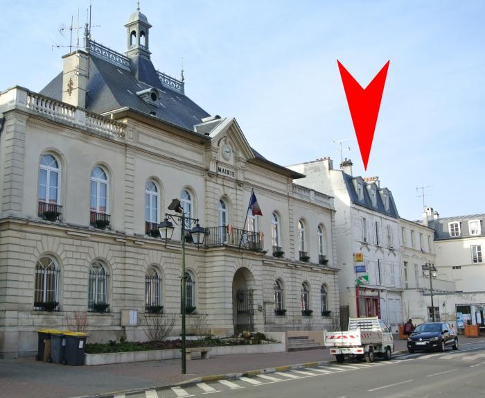 confiez votre projet de r&eacute;novation &agrave; bourg-la-reine &agrave; des experts qualifi&eacute;s. r&eacute;novation int&eacute;rieure, ext&eacute;rieure, appartements et maisons, conseils personnalis&eacute;s et devis gratuit.