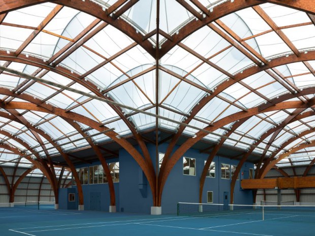 confiez votre projet de rénovation à bourg-la-reine à des experts qualifiés. rénovation intérieure et extérieure, conseils personnalisés et devis gratuit pour transformer votre habitat.