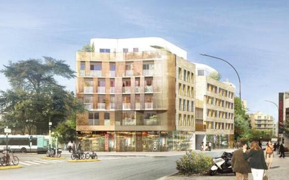 confiez votre projet de rénovation à bourg-la-reine à des experts. travaux de qualité, conseils personnalisés et accompagnement sur mesure pour transformer votre intérieur ou extérieur.