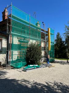 confiez votre projet de rénovation à bourg-la-reine à des experts qualifiés. découvrez nos solutions sur mesure pour transformer votre maison ou appartement avec des matériaux de qualité et un accompagnement personnalisé.