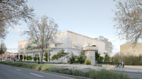 confiez vos travaux de rénovation à bourg-la-reine à des professionnels qualifiés. rénovation intérieure et extérieure, devis gratuit, conseil personnalisé et réalisation sur mesure.