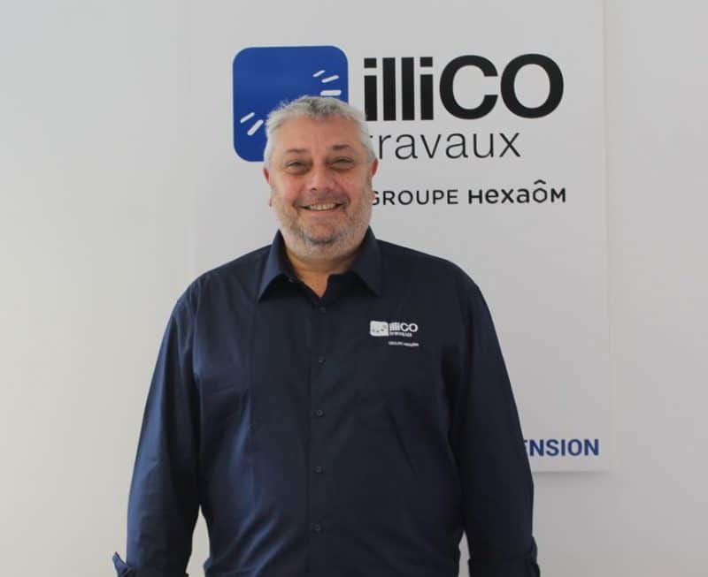 confiez vos travaux de r&eacute;novation &agrave; bourg-la-reine &agrave; des experts qualifi&eacute;s. conseils, accompagnement sur-mesure et devis gratuit pour une maison ou un appartement transform&eacute; selon vos envies.