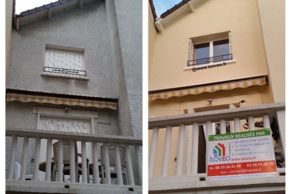 confiez vos travaux de rénovation à bourg-la-reine à une équipe d'experts qualifiés. rénovation intérieure et extérieure pour maisons et appartements : devis gratuit, solutions sur-mesure.