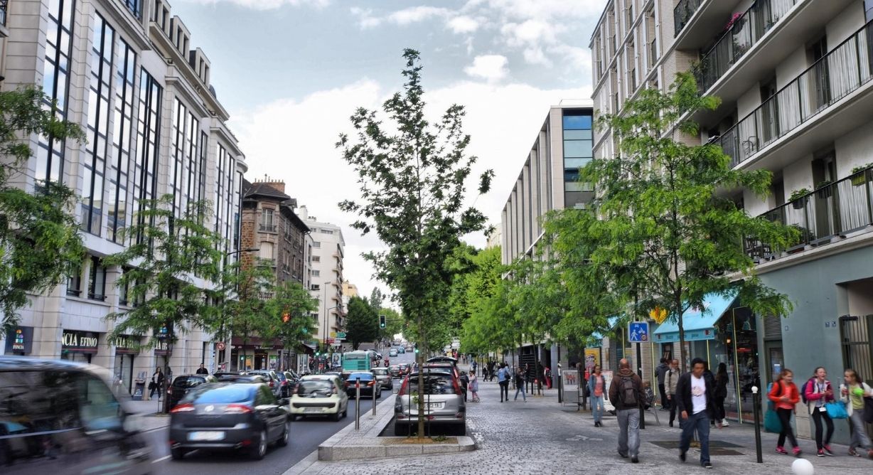 confiez la rénovation de votre maison ou appartement à bourg-la-reine à des professionnels qualifiés. travaux sur mesure, conseils personnalisés et devis gratuit pour une transformation réussie de votre intérieur.