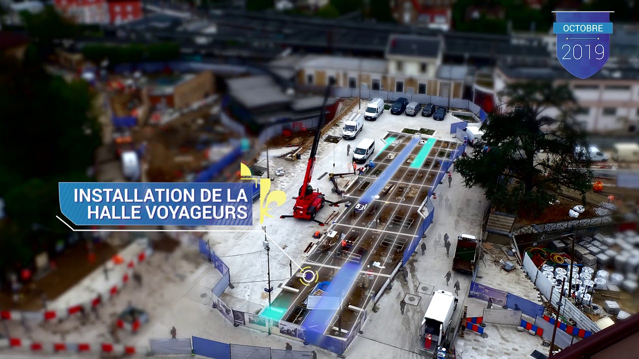 confiez la rénovation de votre maison ou appartement à bourg-la-reine à des experts. transformez votre intérieur avec des solutions sur mesure, respectant vos envies et votre budget. devis rapide et gratuit !