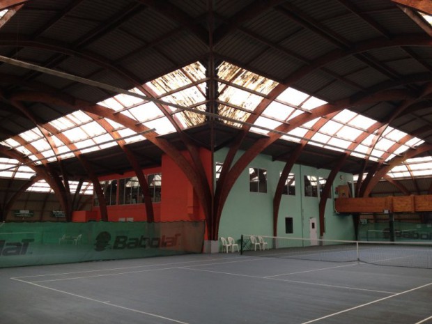 confiez vos travaux de rénovation à bourg-la-reine à des experts qualifiés. profitez d’un accompagnement personnalisé pour transformer votre intérieur ou extérieur, du devis à la réalisation.