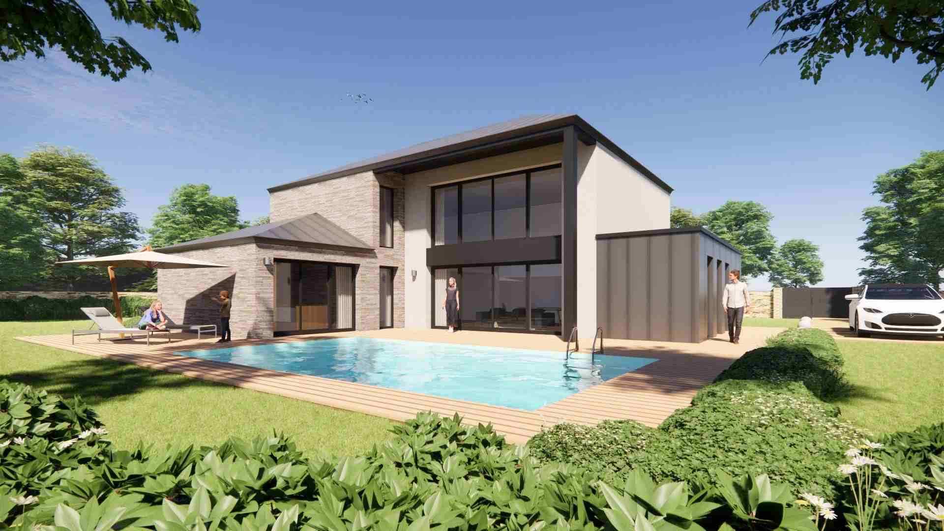 confiez votre projet de rénovation à bourg-la-reine à des experts qualifiés. travaux tous corps d’état, conseils personnalisés et devis gratuit pour transformer votre intérieur avec qualité et sérénité.