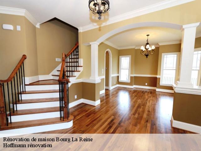 découvrez nos services de rénovation à bourg-la-reine : transformation intérieure, travaux de qualité, conseils personnalisés et accompagnement sur-mesure pour valoriser votre bien immobilier.