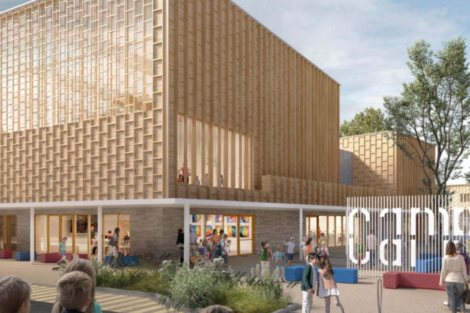 confiez la r&eacute;novation de votre maison ou appartement &agrave; bourg-la-reine &agrave; des experts. r&eacute;novation compl&egrave;te, travaux de qualit&eacute; et accompagnement personnalis&eacute; pour sublimer votre int&eacute;rieur.