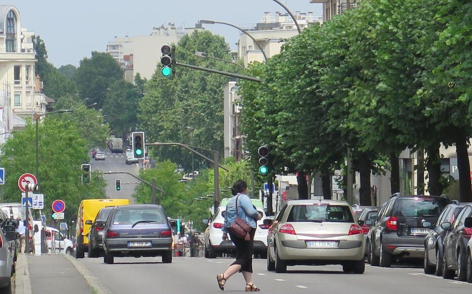 confiez vos travaux de rénovation à bourg-la-reine à des experts qualifiés. rénovation intérieure et extérieure, conseils personnalisés et devis gratuit. donnez une seconde vie à votre habitat !