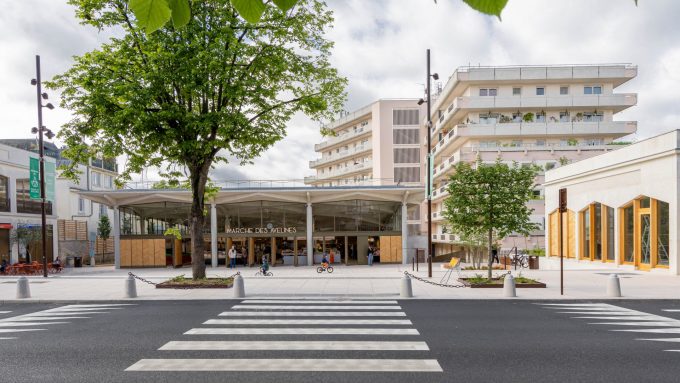 découvrez nos services de rénovation à bourg-la-reine : rénovation intérieure, extérieure, appartements et maisons. devis gratuit, expertise et accompagnement personnalisé pour tous vos projets.