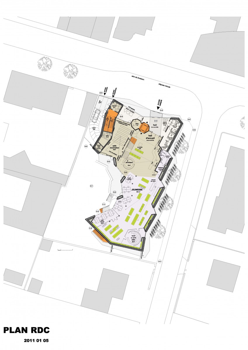 confiez votre projet de r&eacute;novation &agrave; bourg-la-reine &agrave; des experts qualifi&eacute;s ! r&eacute;novation int&eacute;rieure et ext&eacute;rieure, conseils personnalis&eacute;s, devis gratuit. am&eacute;liorez votre confort et valorisez votre bien d&egrave;s aujourd'hui.