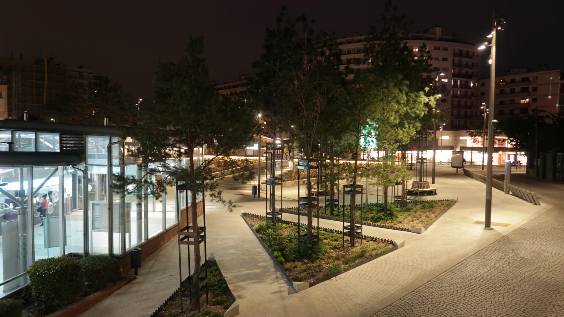 confiez votre projet de r&eacute;novation &agrave; bourg-la-reine &agrave; des experts. am&eacute;liorez votre confort et la valeur de votre bien gr&acirc;ce &agrave; nos services sur mesure : r&eacute;novation compl&egrave;te, travaux d&rsquo;int&eacute;rieur, conseils personnalis&eacute;s.