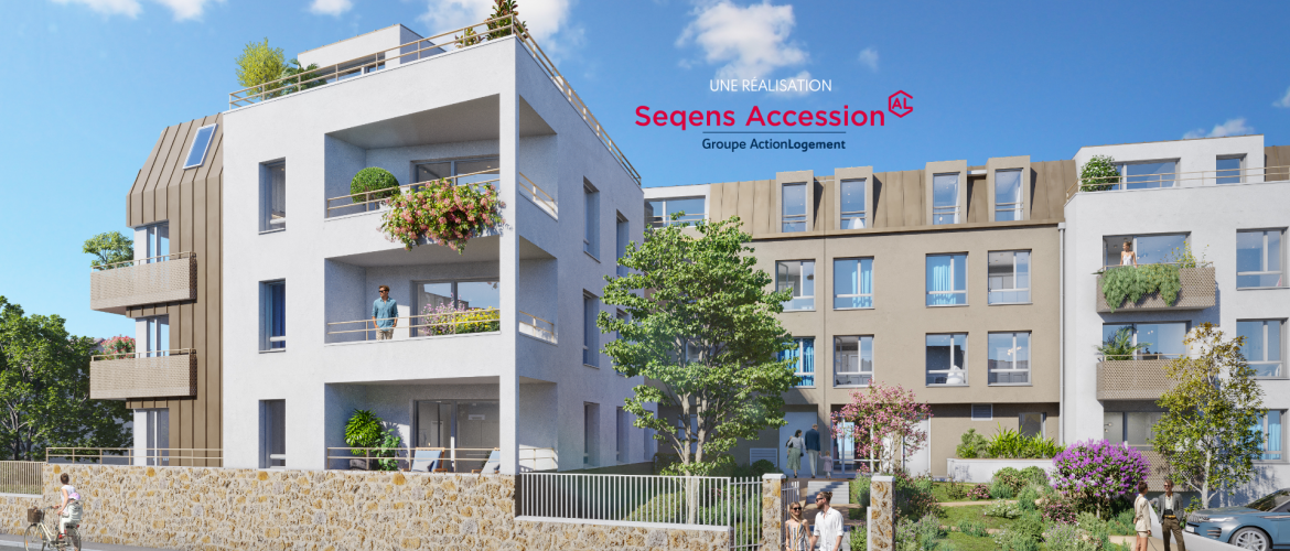 confiez votre projet de rénovation à bourg-la-reine à des experts ! solutions sur mesure pour rénover appartement, maison ou local professionnel. devis gratuit et accompagnement personnalisé.