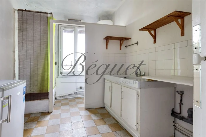 confiez vos travaux de rénovation à bourg-la-reine 92340 à des professionnels qualifiés. rénovation intérieure, extérieure, appartements et maisons sur mesure. devis gratuit et rapide.