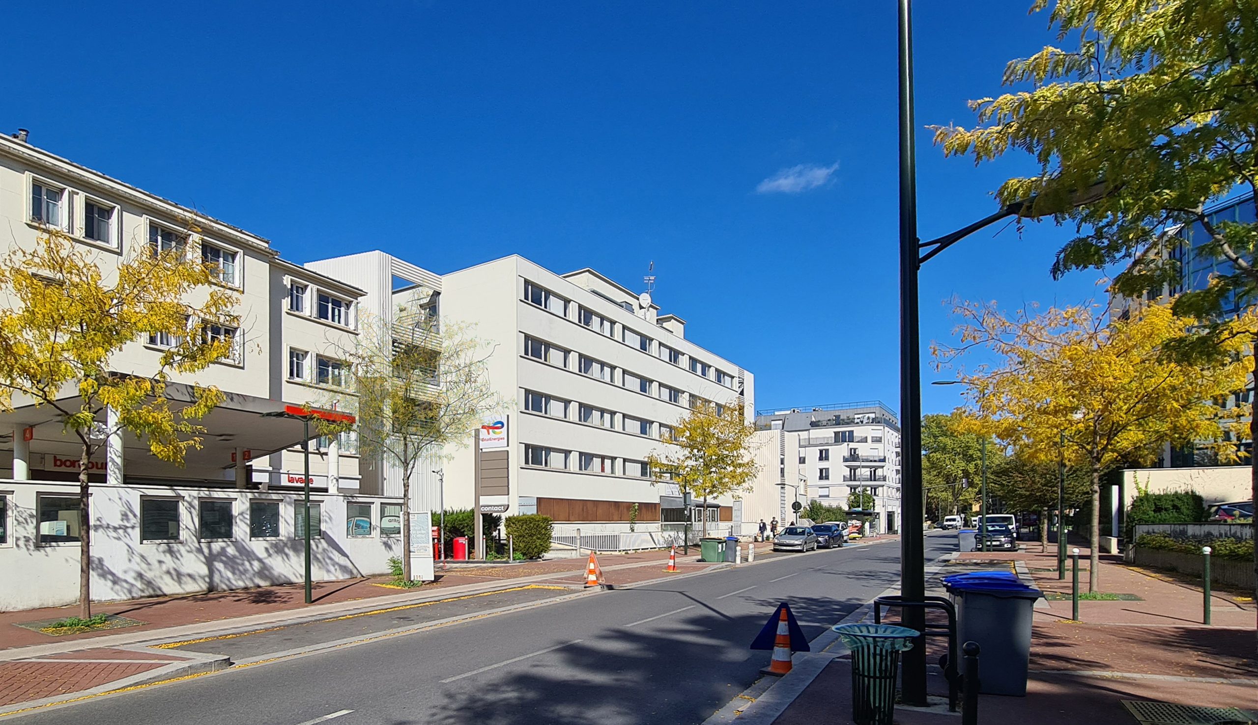 besoin d'une rénovation à bourg-la-reine 92340 ? profitez de notre expertise pour tous vos travaux de rénovation intérieure et extérieure. devis gratuit et interventions rapides.