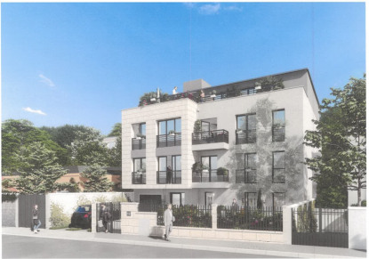 confiez vos travaux de rénovation à bourg-la-reine (92340) à des professionnels expérimentés. devis gratuit, conseils personnalisés et réalisation sur-mesure pour votre maison ou appartement.