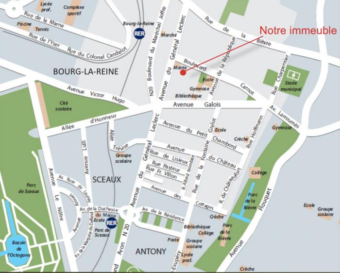 vous cherchez une entreprise de rénovation à bourg-la-reine 92340 ? bénéficiez de services professionnels pour tous vos projets de rénovation intérieure et extérieure. devis gratuit et accompagnement sur mesure.