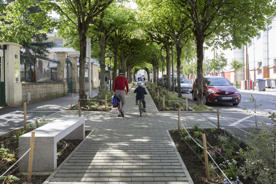 d&eacute;couvrez nos services de r&eacute;novation &agrave; bourg-la-reine 92340 : travaux de qualit&eacute;, conseils personnalis&eacute;s, devis rapide. transformez votre int&eacute;rieur avec des experts locaux.