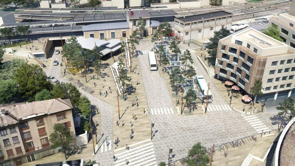 confiez votre projet de rénovation à bourg-la-reine à notre équipe d’experts. devis gratuit, accompagnement sur mesure et travaux de qualité pour rénover votre maison ou appartement avec succès.