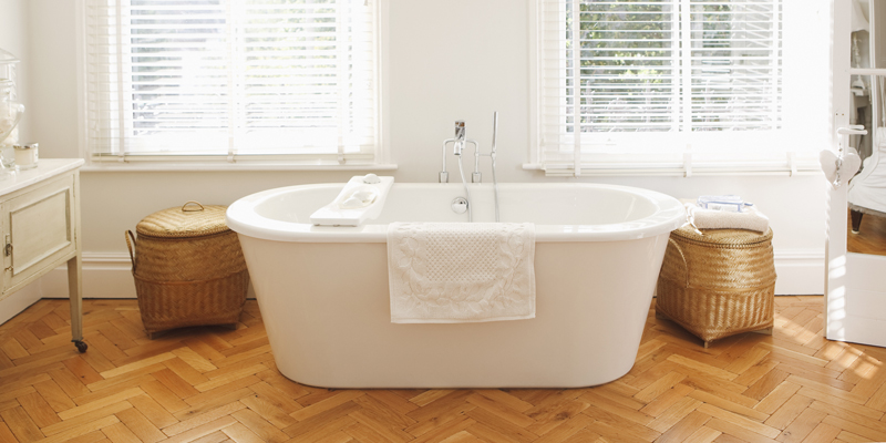 confiez votre projet de r&eacute;novation &agrave; bourg-la-reine &agrave; des professionnels exp&eacute;riment&eacute;s. devis gratuit, travaux de qualit&eacute; et accompagnement sur mesure pour tous vos besoins de r&eacute;novation int&eacute;rieure et ext&eacute;rieure.