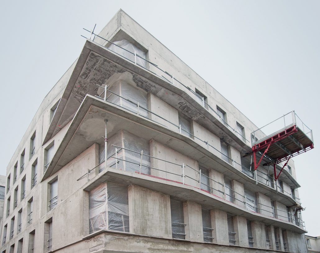 d&eacute;couvrez nos r&eacute;alisations en r&eacute;novation &agrave; bourg-la-reine : projets sur mesure, transformations d'appartements et maisons, travaux de qualit&eacute;, avant/apr&egrave;s inspirants.