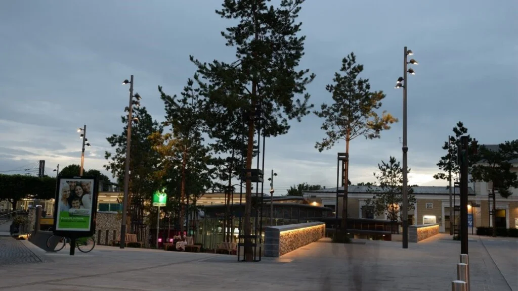 confiez vos travaux de r&eacute;novation &agrave; bourg-la-reine &agrave; des professionnels qualifi&eacute;s. r&eacute;novation compl&egrave;te ou partielle, am&eacute;liorez votre habitat avec des solutions sur-mesure.