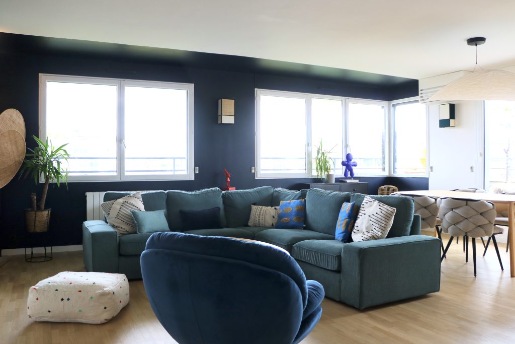 découvrez notre service de rénovation clé en main à bourg-la-reine (92340) : accompagnement personnalisé, travaux tous corps d’état, devis gratuit et résultats garantis pour sublimer votre intérieur en toute sérénité.