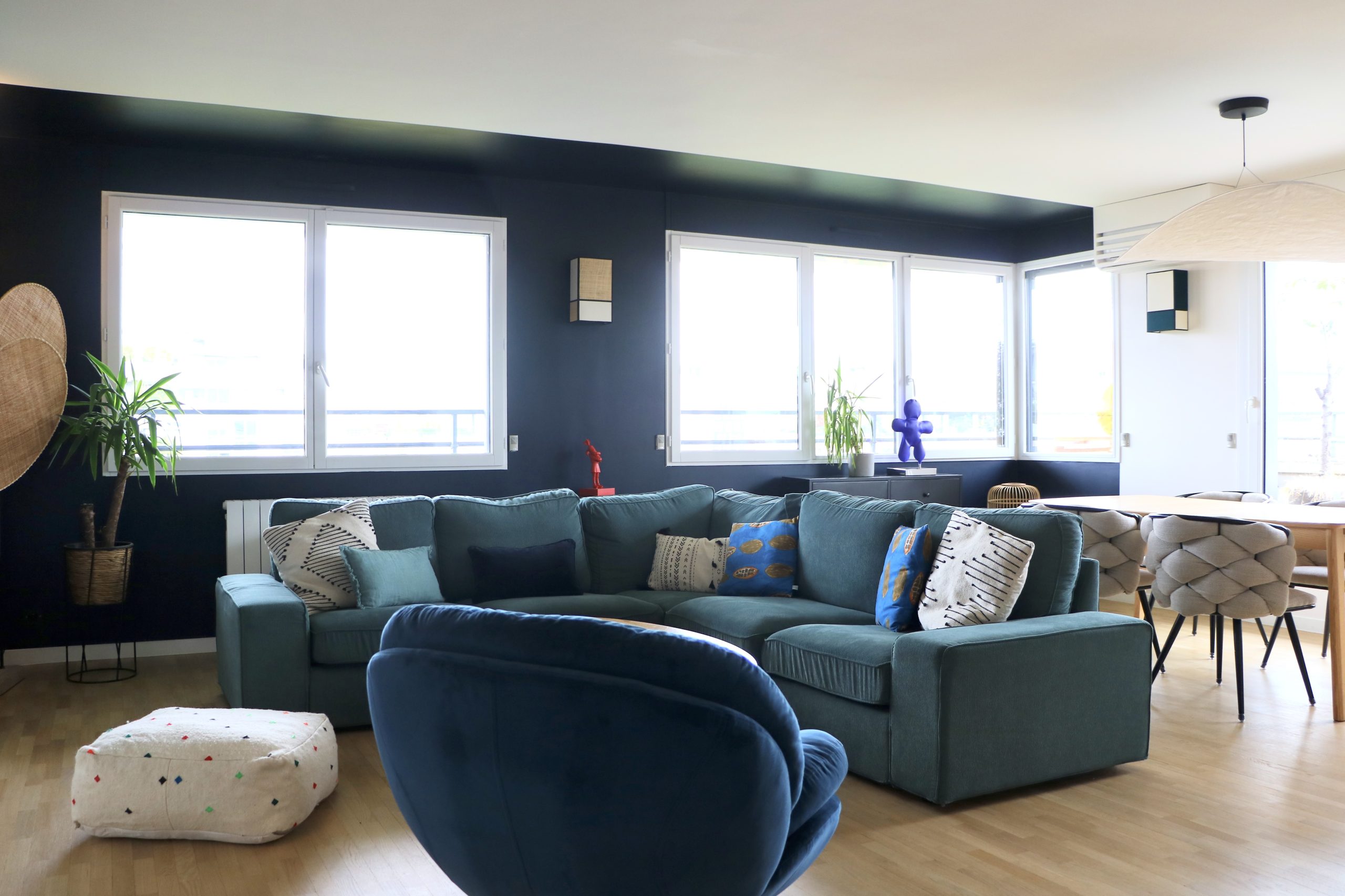 découvrez notre service de rénovation clé en main à bourg-la-reine (92340) : accompagnement personnalisé, travaux tous corps d’état, devis gratuit et résultats garantis pour sublimer votre intérieur en toute sérénité.