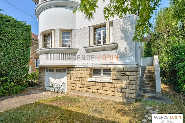 confiez votre projet de r&eacute;novation cl&eacute; en main &agrave; 92340 &agrave; des experts. devis gratuit, accompagnement personnalis&eacute; et travaux de qualit&eacute; pour transformer votre int&eacute;rieur en toute s&eacute;r&eacute;nit&eacute;.