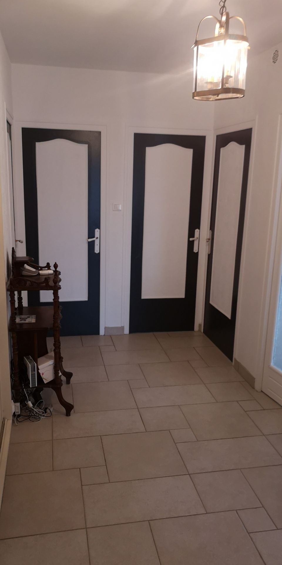 vous souhaitez r&eacute;nover vos combles &agrave; bourg ? d&eacute;couvrez nos solutions sur-mesure pour transformer votre espace sous toit en pi&egrave;ce &agrave; vivre confortable, pratique et valorisante pour votre maison. demandez un devis gratuit !