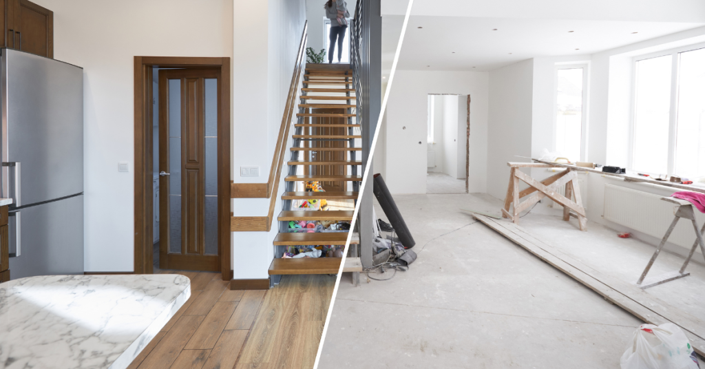 confiez vos travaux de rénovation et de construction à des professionnels à 92340. services sur mesure pour particuliers et entreprises : devis gratuit, qualité et respect des délais.