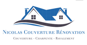 vous cherchez une entreprise de rénovation et construction à 92340 ? profitez de services professionnels pour tous vos projets de rénovation intérieure et extérieure à l'haÿ-les-roses. devis rapide et personnalisé.