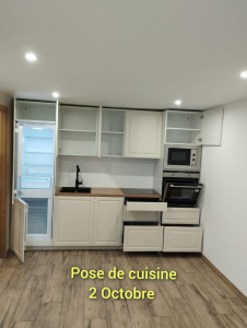 confiez la r&eacute;novation de votre cuisine &agrave; nanterre (92340) &agrave; des professionnels qualifi&eacute;s. cr&eacute;ation sur-mesure, modernisation et optimisation de l'espace pour une cuisine esth&eacute;tique et fonctionnelle.